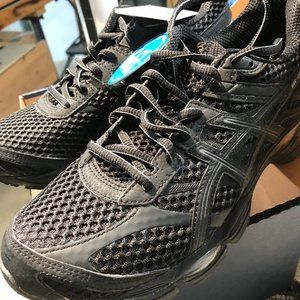 ASICS GEL-CUMULUS 16, Women's Size 9 1/2